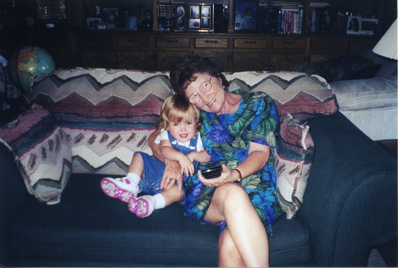 2000 Summer - Abby and Candy.jpg